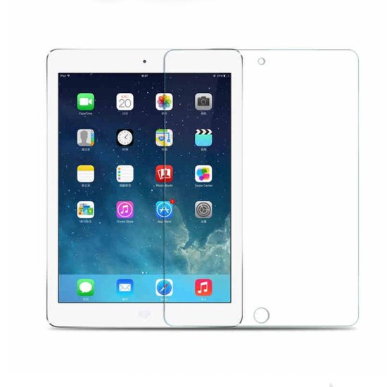 SCREEN GLASS PROTECTOR APPLE IPAD MINI 4